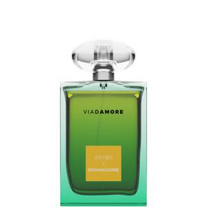 Fichi d'India di RIOMAGGIORE 75 ML - 75 ML