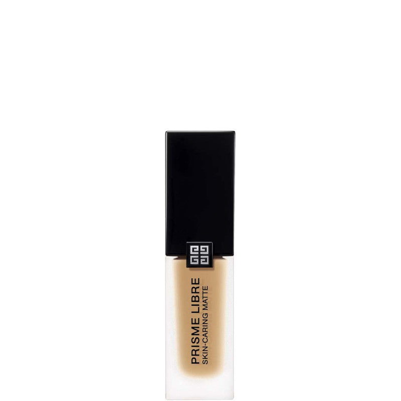 Prisme Libre Skin-Caring Matte * - 4-W307