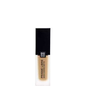 Prisme Libre Skin-Caring Matte * - 4-W307