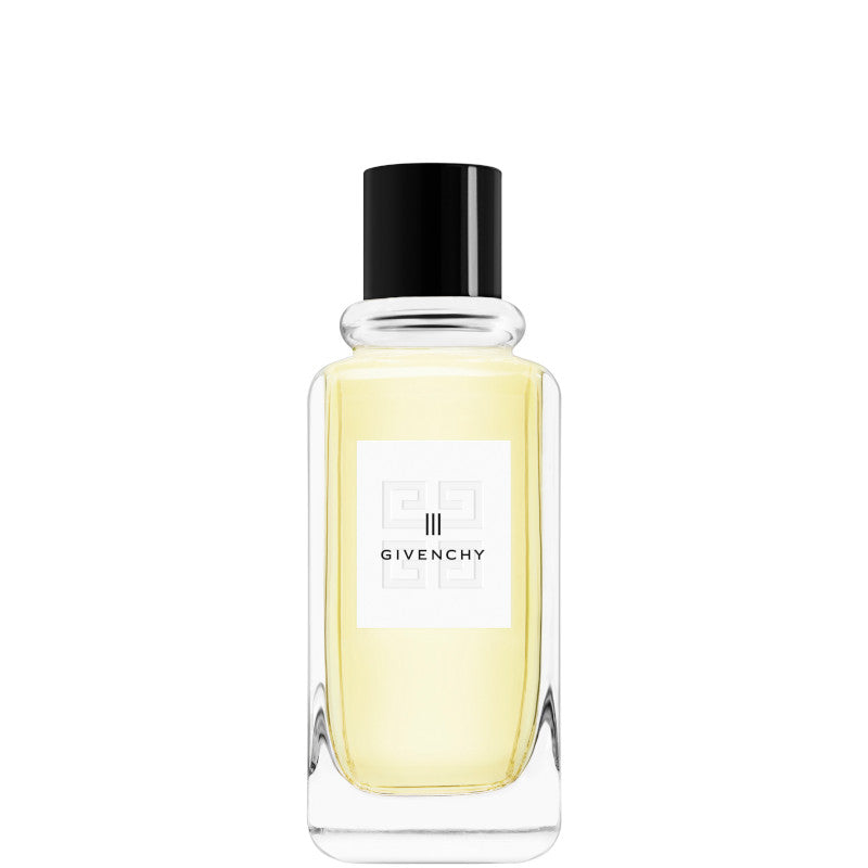 Givenchy III New 100 ML - 100 ML