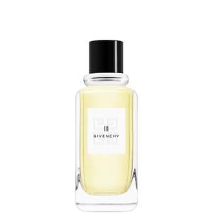 Givenchy III New 100 ML - 100 ML
