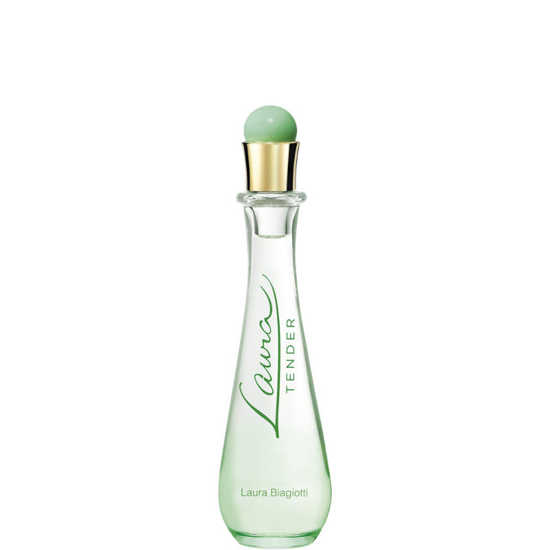 Laura Tender - 50 ML