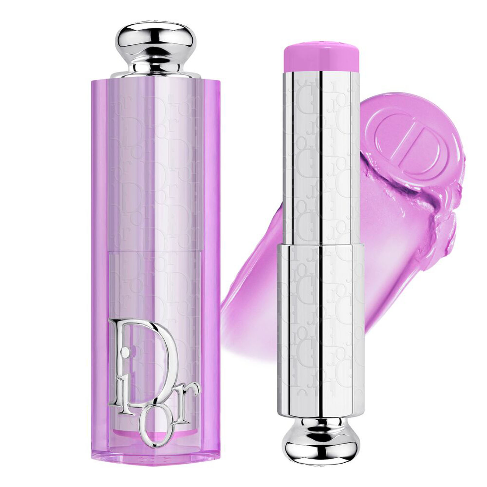 Dior Backstage Rosy Glow Stick 063 pink lilac