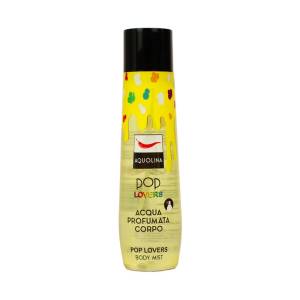 Aquolina Acqua profumata - 150 ml - Pop lovers