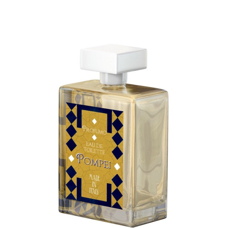 Pompei 100 ML - 100 ML