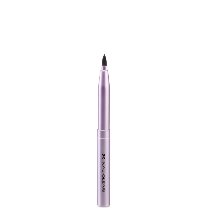 Lip Brush - Pennello Labbra PENNELLO LABBRA - PENNELLO LABBRA