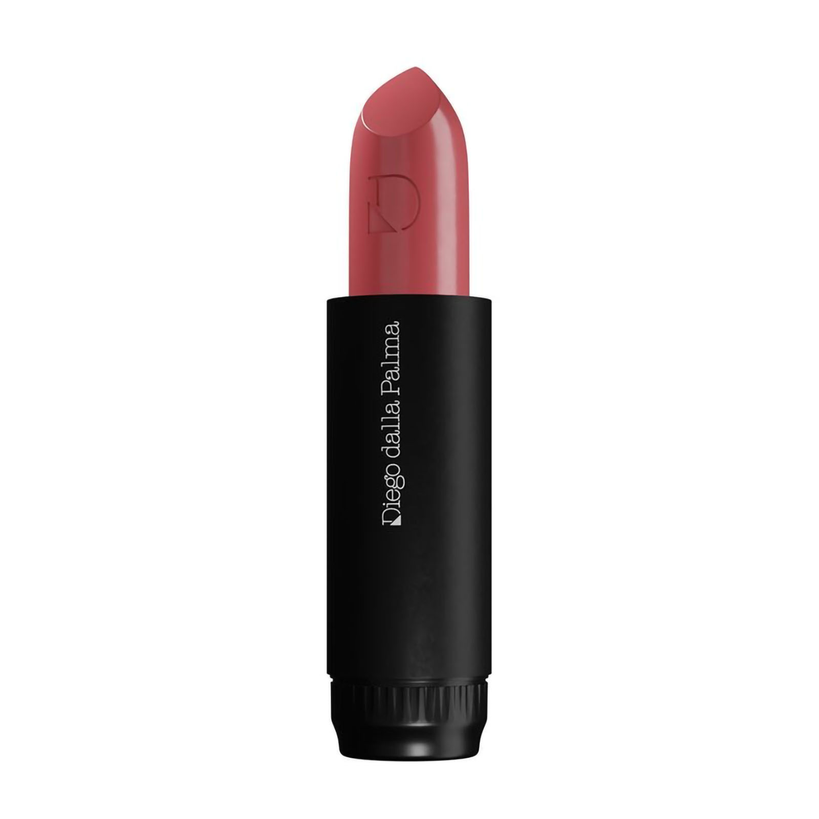 Il Rossetto Creamy Refill System Refill rossetto creamy 16 naughty girl