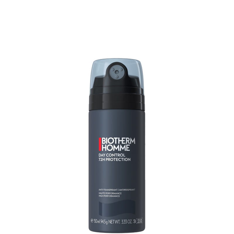Day Control Deo 72 Ore - Uomo 150 ML - 150 ML