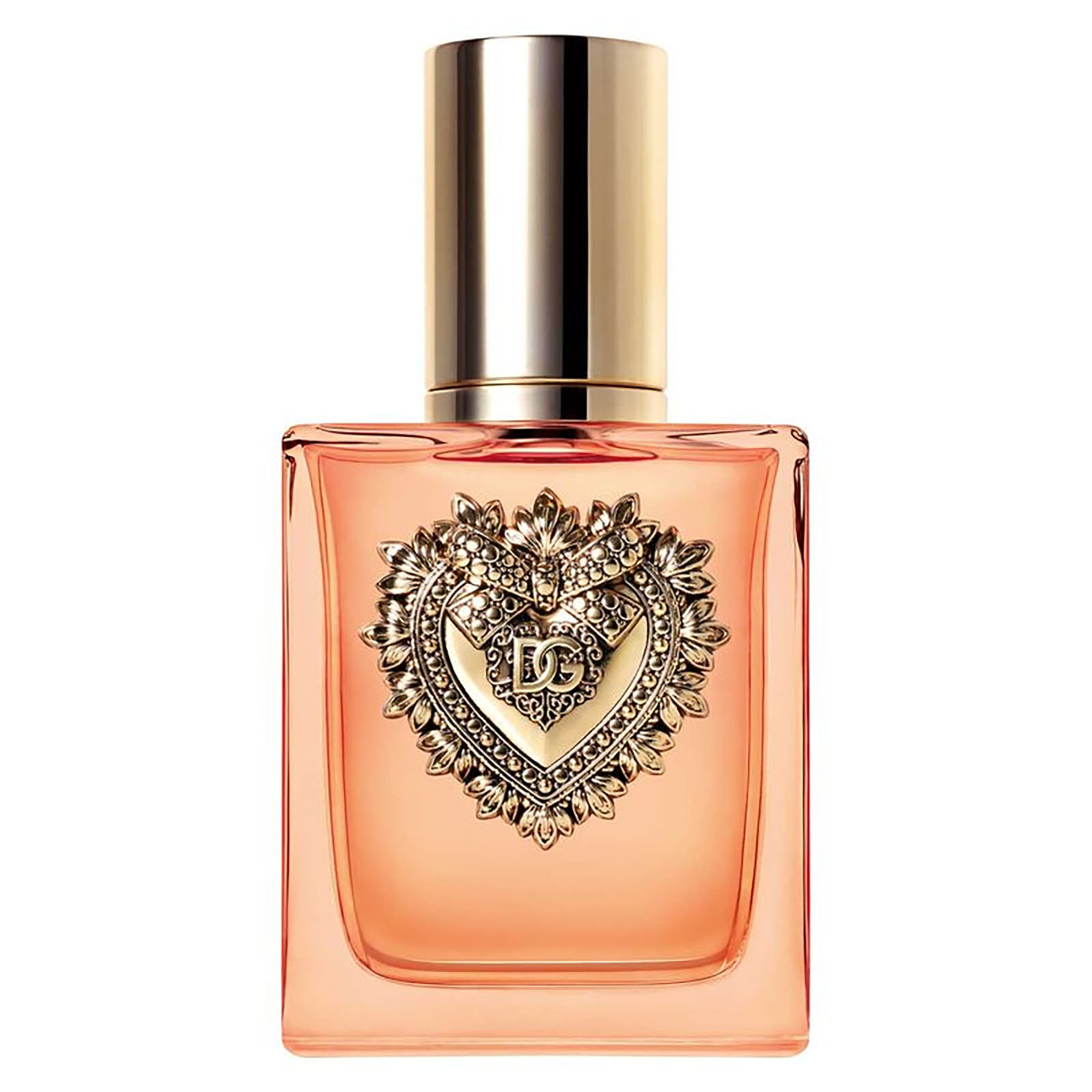 Devotion Intense - Eau De Parfum Intense 50 ml