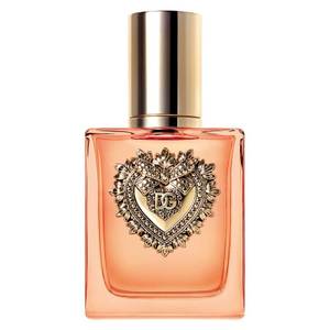 Devotion Intense - Eau De Parfum Intense 50 ml