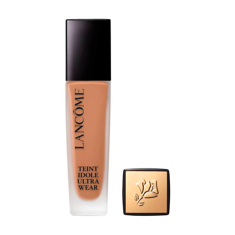 Lancome Lancome Teint Idole Ultra Wear 435C