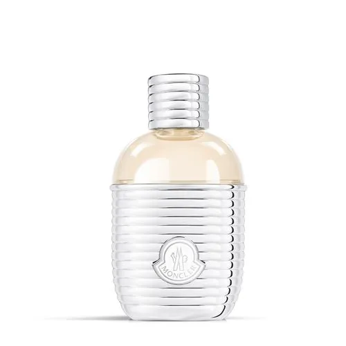 Outlet Moncler pour femme - Eau de Parfum