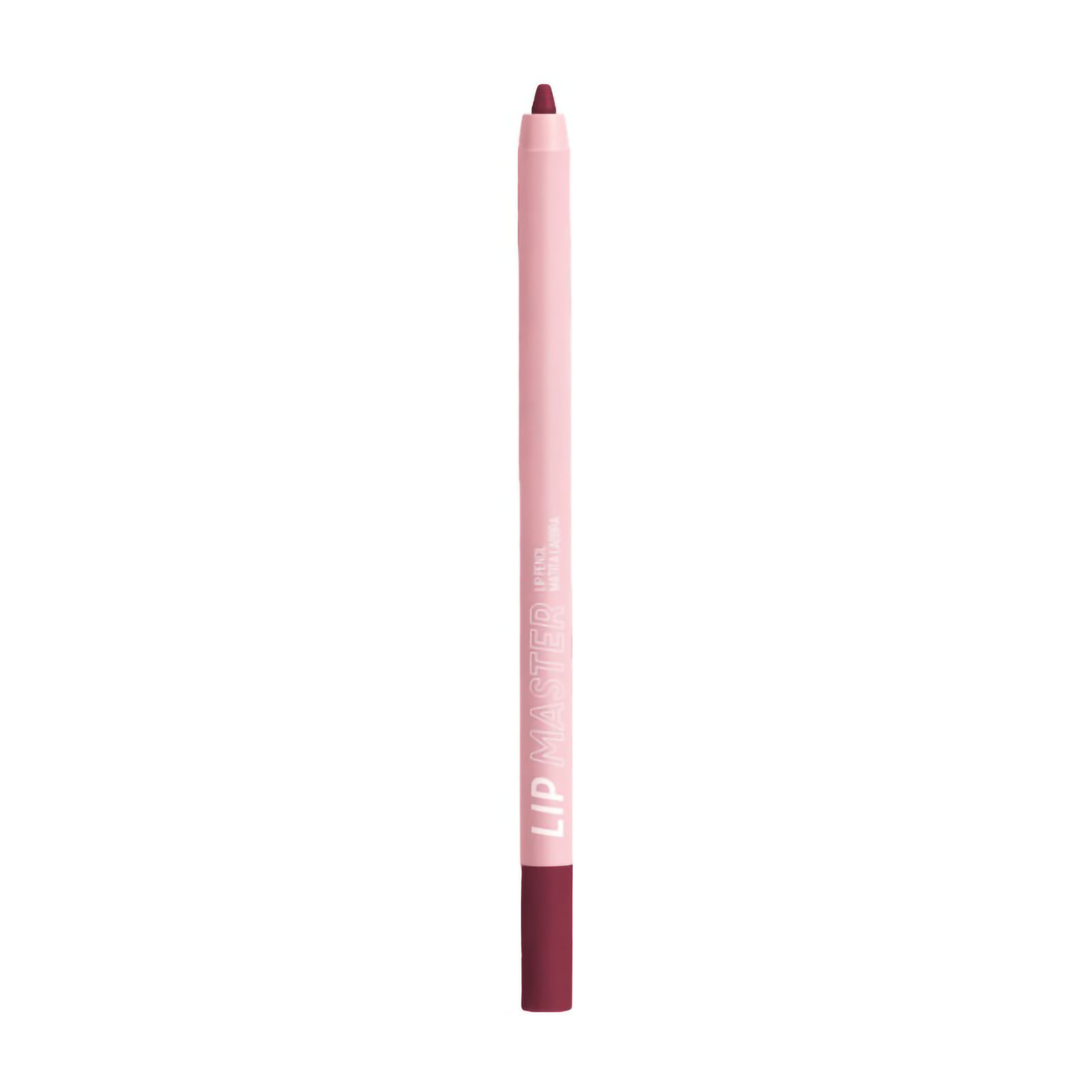 Lip Master - Matita Labbra 12 berry jam