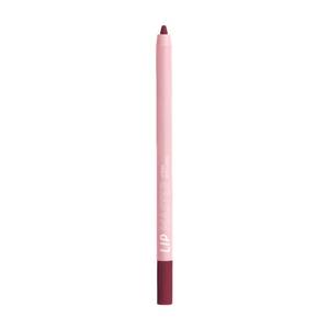 Lip Master - Matita Labbra 12 berry jam