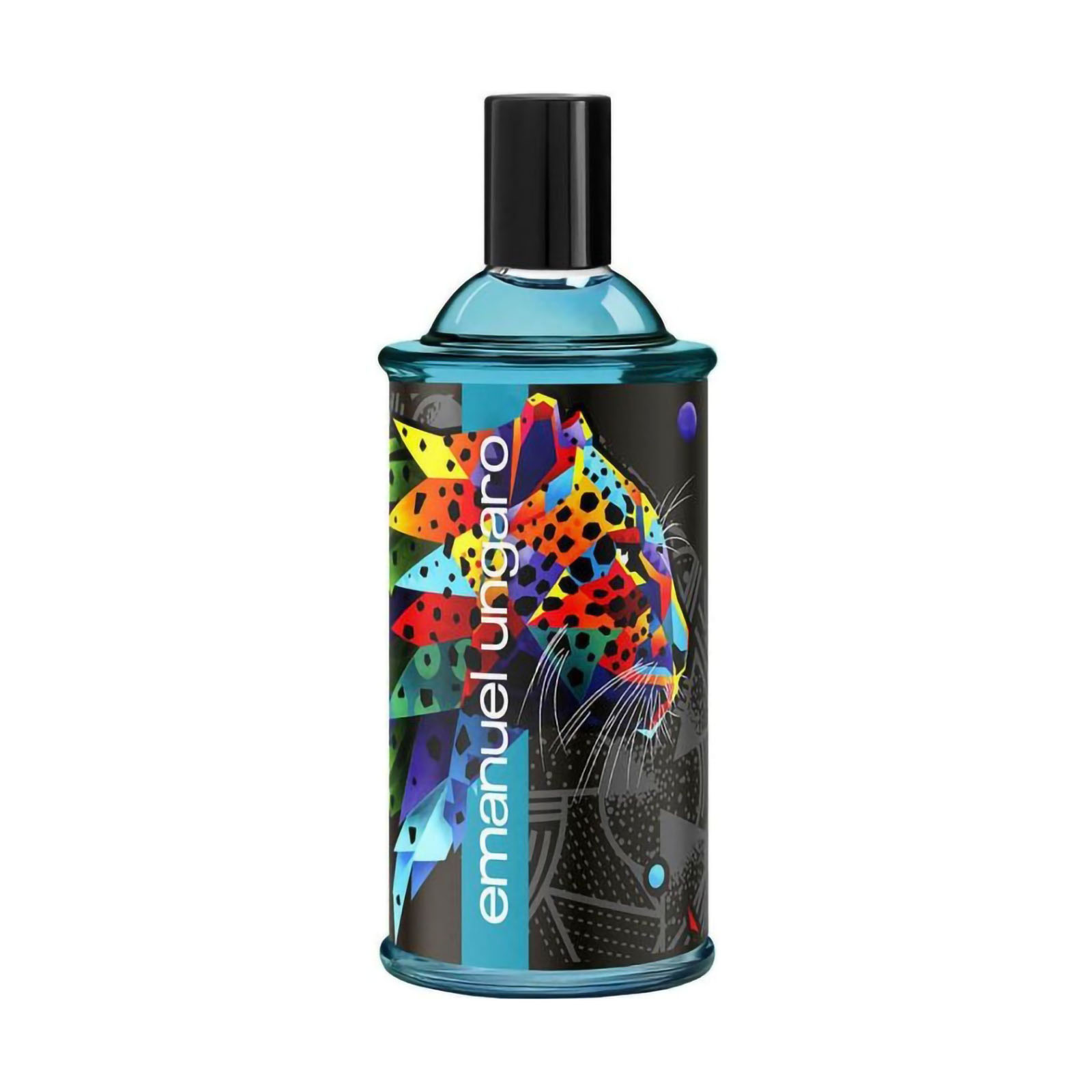 Ungaro Intense For Him - Eau De Parfum 100 ml