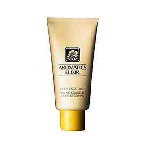 Body Smoother - Lozione Corpo 200 ml