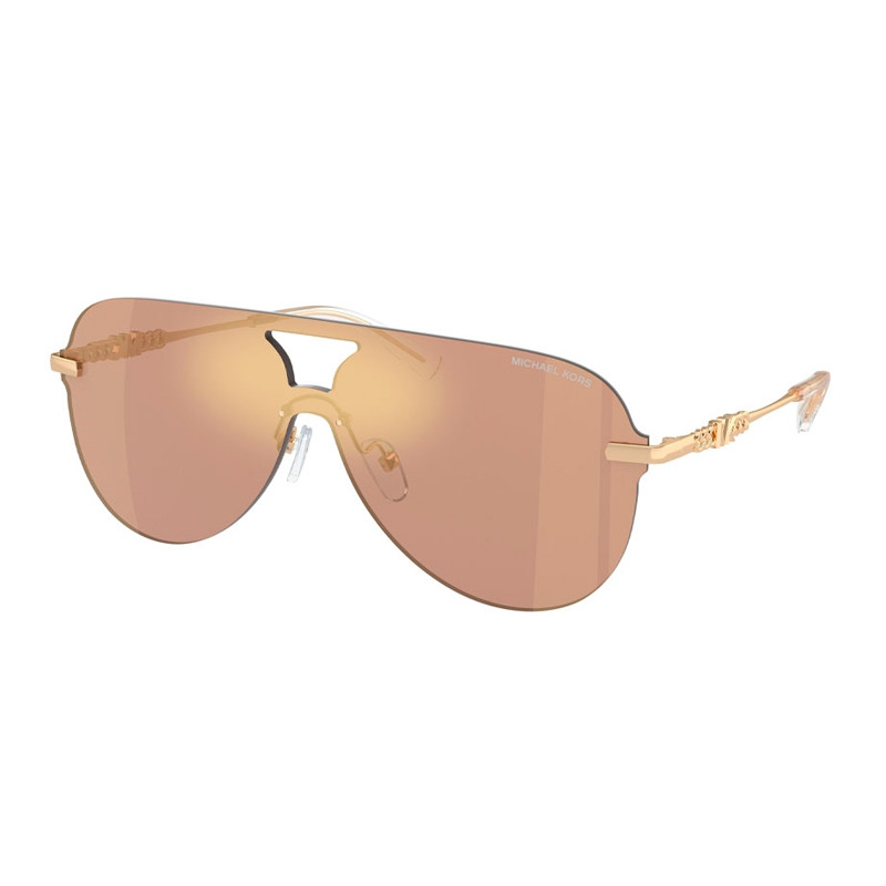 Michael Kors Occhiali da sole da donna Sunglasses 0Mk1149