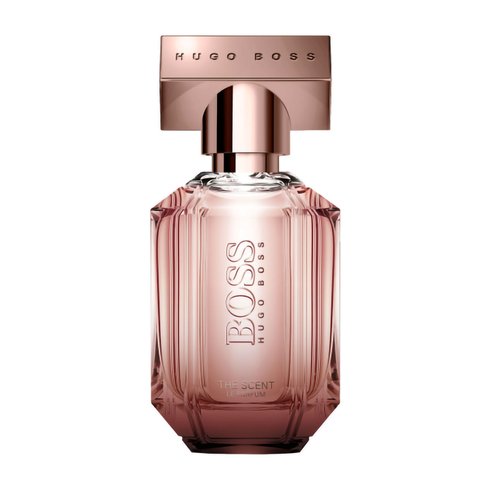 Boss The Scent Le Parfum For Her - Eau De Parfum 30 ml
