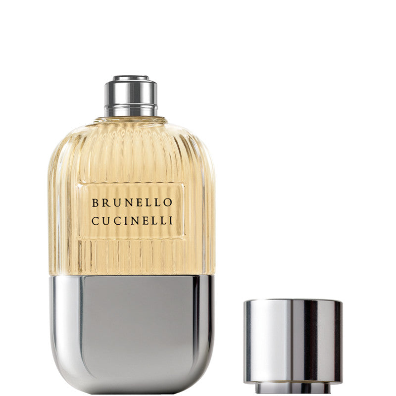 Brunello Cucinelli Pour Homme After Shave - 100 ML