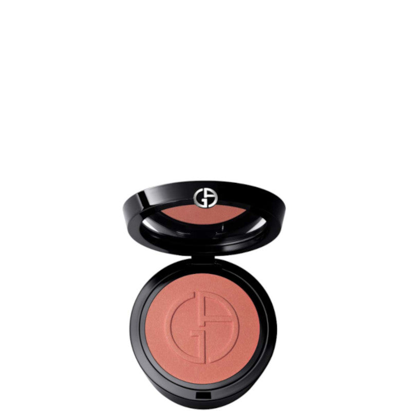 Luminous Silk Glow Blush - N. 11 IN LOVE