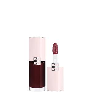 Perfecto Serum Lip Oil - N. 10