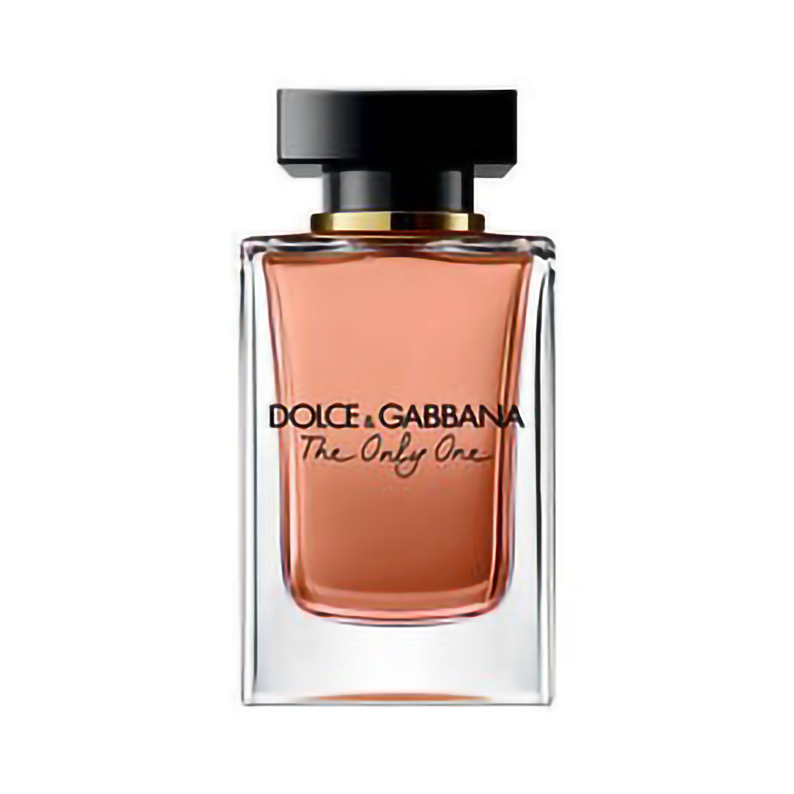 The One Only - Eau De Parfum 100 ml