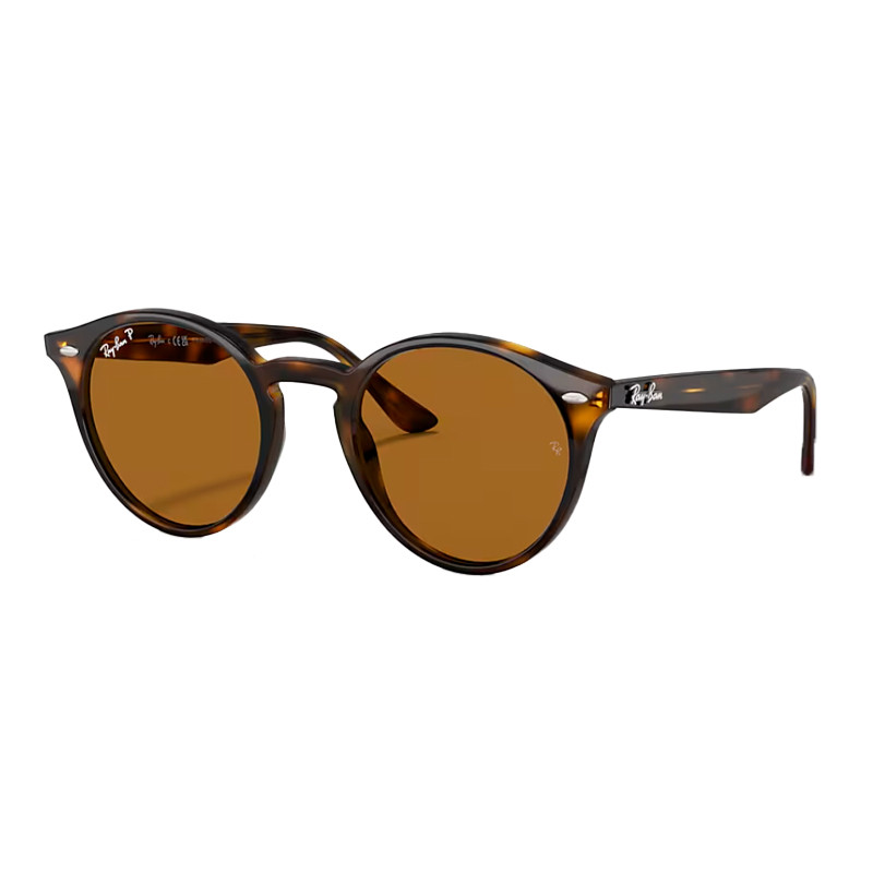 Ray-ban Occhiali da sole da donna Sunglasses 0Rb2180