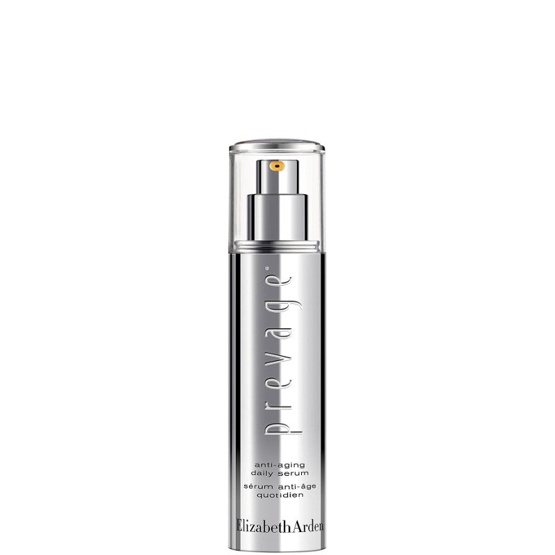 Prevage Daily Serum 50 ML - 50 ML