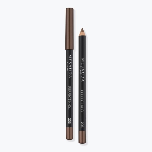 Mesauda Milano PERFECT KHÔL - Matita Occhi - Disponibile in 10 Nuances - SHANTUNG