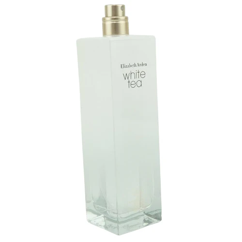 Outlet Elizabeth Arden - White Tea EDT 100 ml