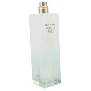 Outlet Elizabeth Arden - White Tea EDT 100 ml