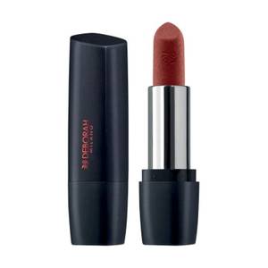 Rossetto Milano Red Mat Milano red mat 30 nude rose