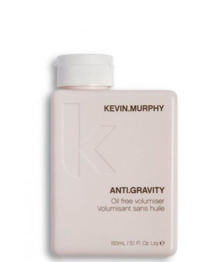 Anti gravity oil free lotion (150ml)