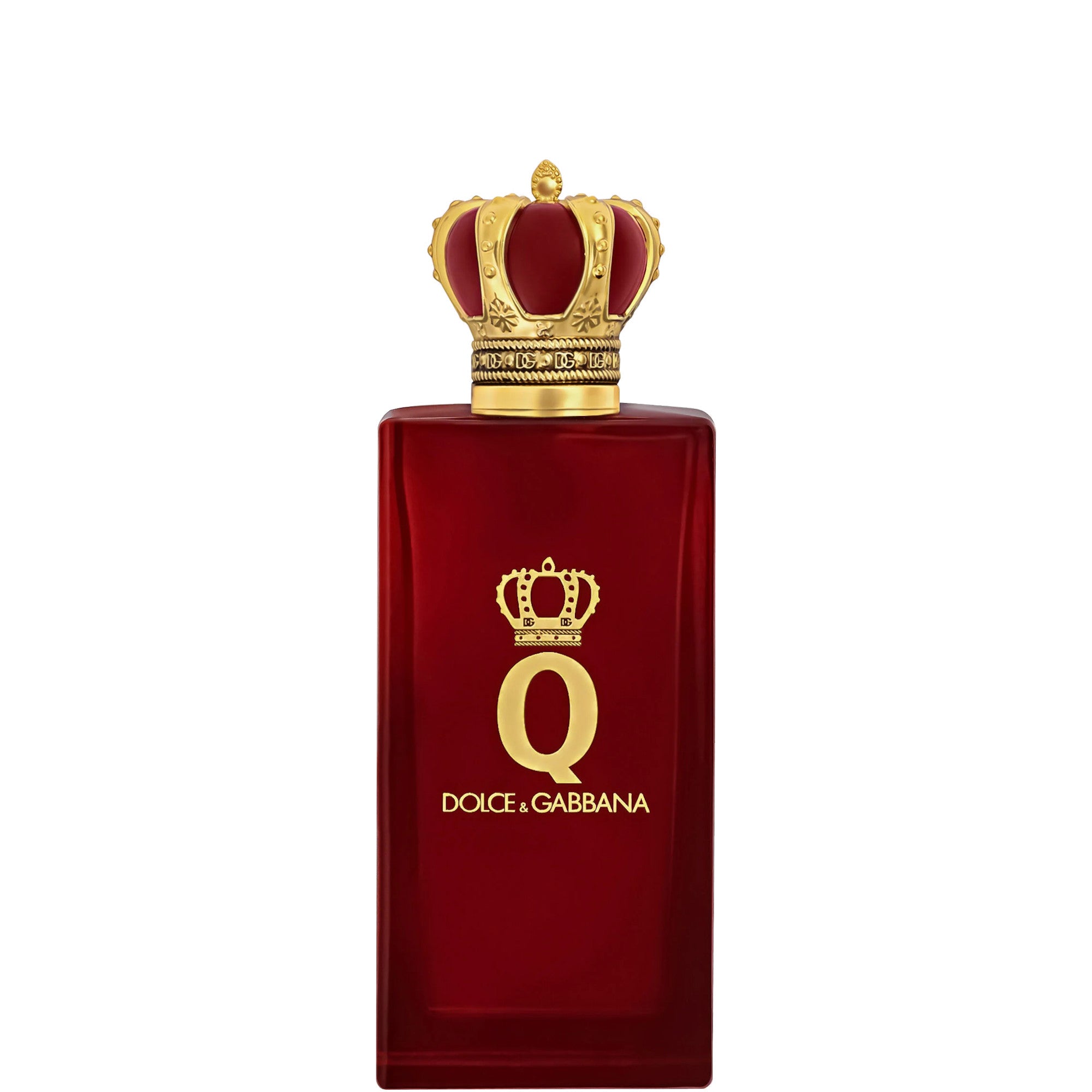 Q by Dolce&Gabbana Parfum - 100 ML