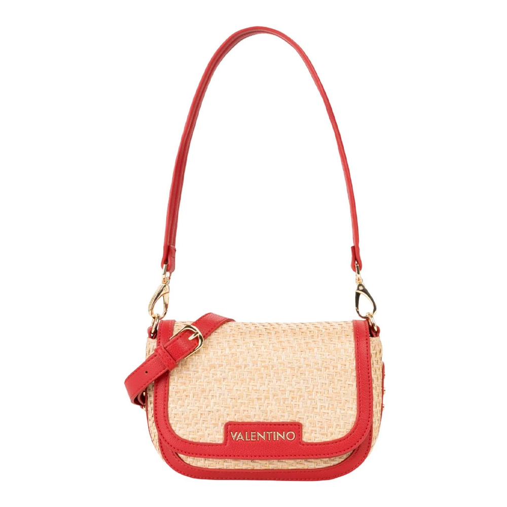 Valentino Handbags Borse da donna, articoli da toeletta e valigie BORSA ATHENA VBS9R909