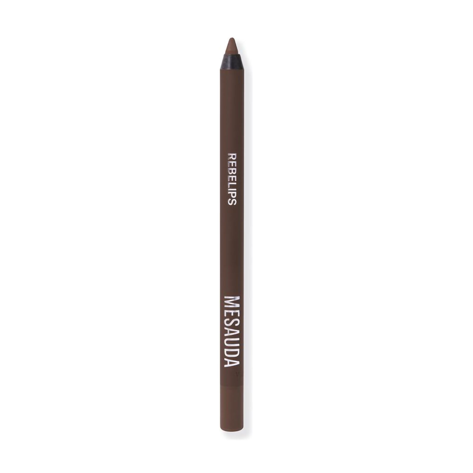 Rebelips Matita Labbra 116 chocolate