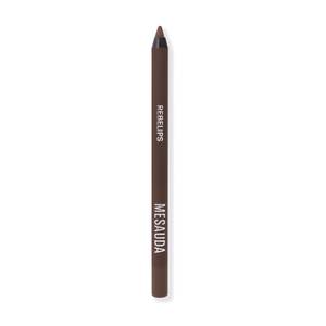 Rebelips Matita Labbra 116 chocolate