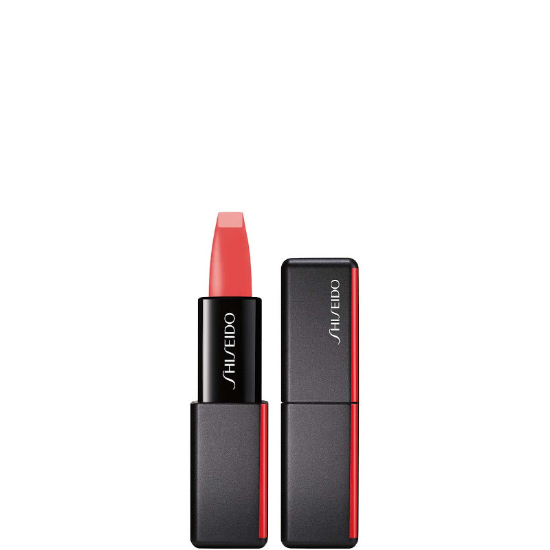 Lip Modern Matte Powder Lipstick - N.525 SOUND CHECK