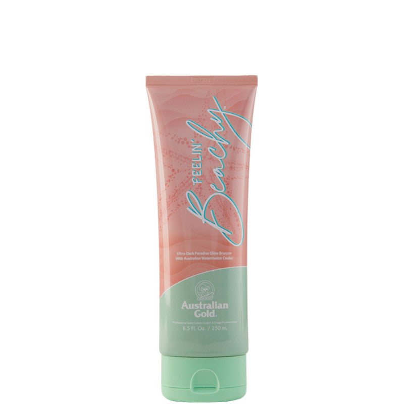 Feelin' Beachy - 250 ML