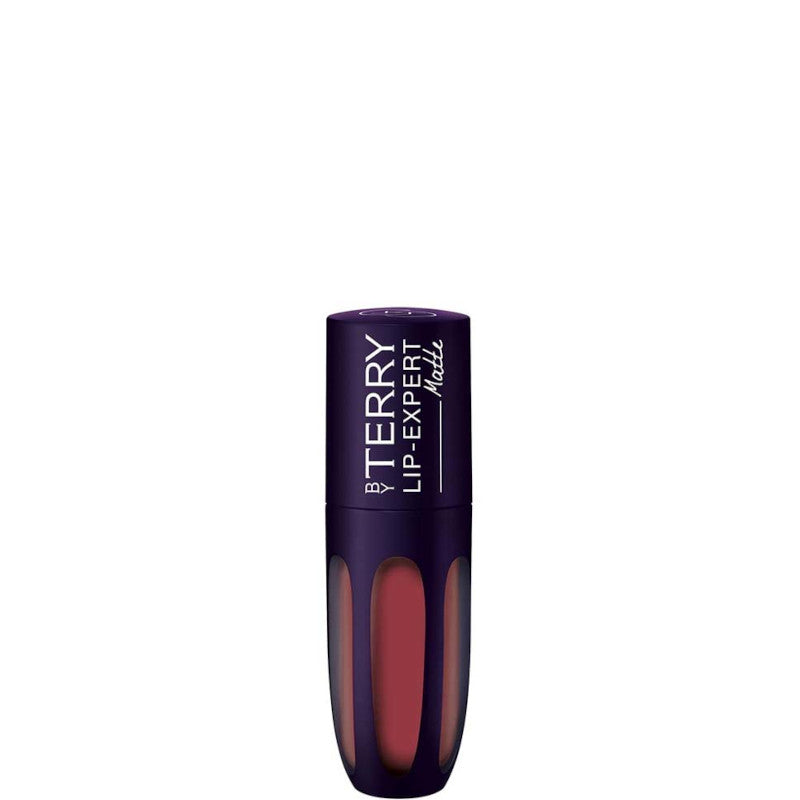 Lip Expert Liquid Stick Matte - N. 2 - VINTAGE NUDE