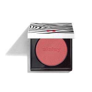 Sisley Blush Le Phyto Blush 5 ROSEWOOD