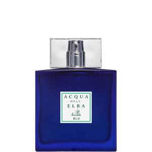 Acqua dell'Elba Blu Uomo EDP - 100 ML