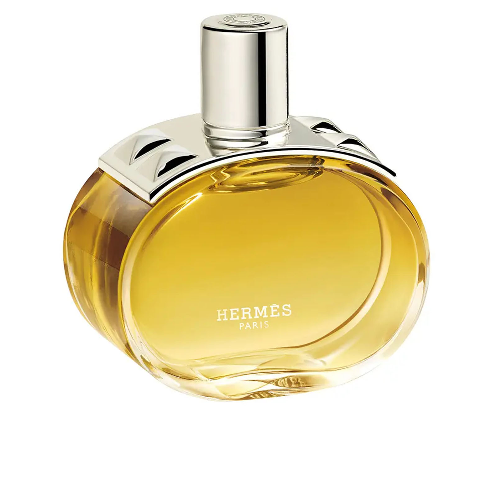 Barénia - Eau De Parfum Intense 100 ml