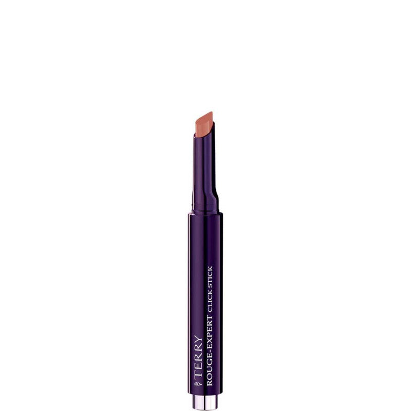 Rouge Expert Click Stick - 2 - Bloom Nude