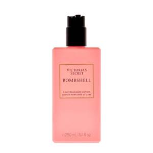 Victorias Secret Trattamenti Corpo Bombshell Lotion Lozione profumata