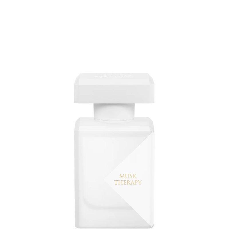 Initio Musk Therapy Hair Mist - 50 ML