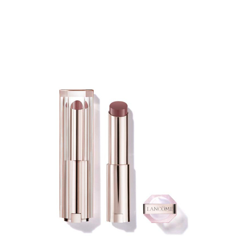 Lip Idôle Butterglow - 51 Nude vibe