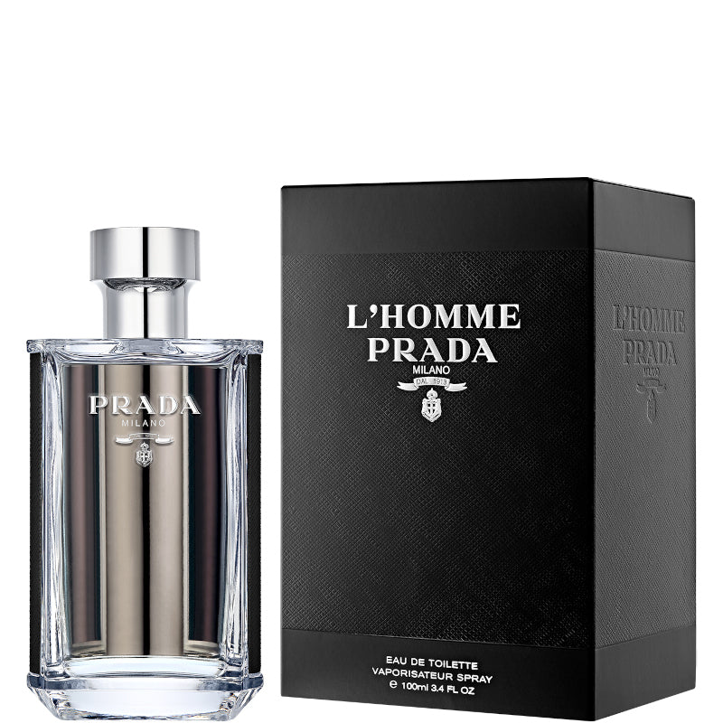 L' Homme - 100 ML