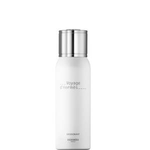 Voyage D'Hermes 150 ML - 150 ML
