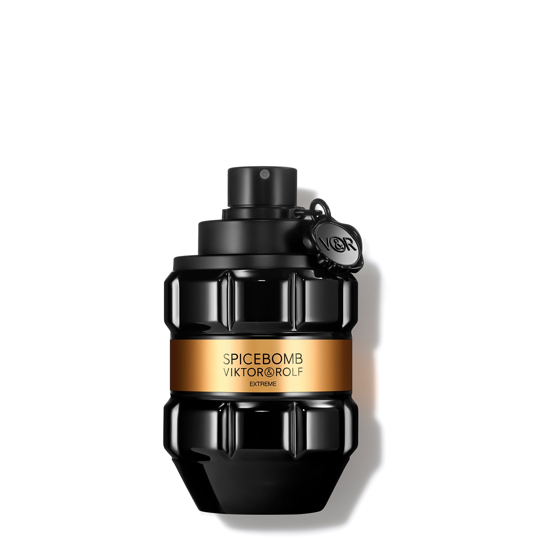 Spicebomb Extreme Eau de Parfum - 50 ML